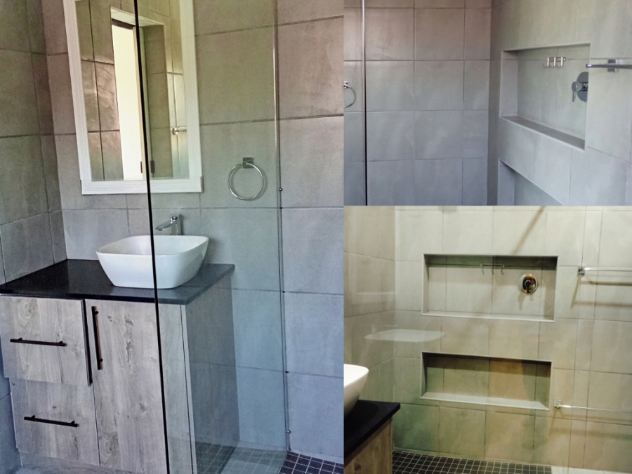 3 Bedroom Property for Sale in Pearly Beach Western Cape